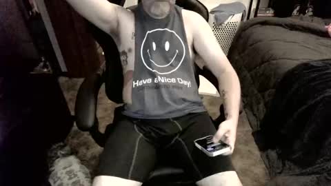 Joe online show from September 29, 12:27 am