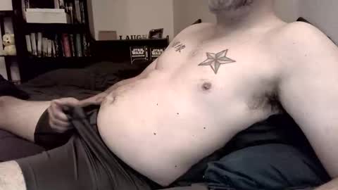 Joe online show from December 1, 4:23 pm