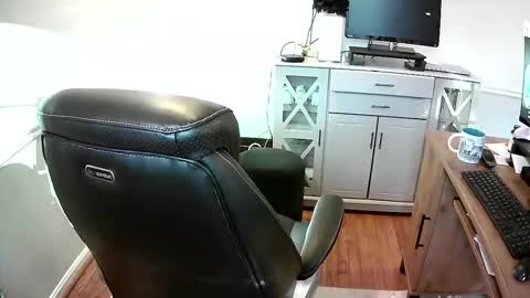 Snapshot of jerkingninja69 chatting on December 1, 2:00 pm jerkingninja69 online show from December 1, 2:00 pm