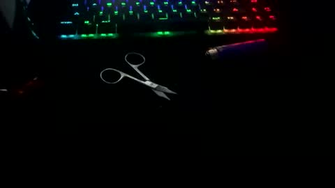 jerkingoff444 online show from November 16, 11:27 am