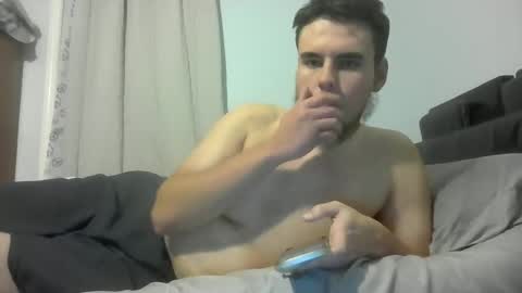 Snapshot of jerkjon1692 chatting on November 3, 7:31 am jerkjon1692 online show from November 3, 7:31 am