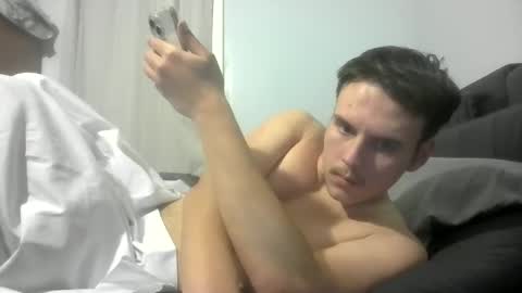 jerkjon1692 online show from February 14, 12:07 am