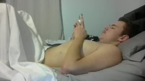 jerkjon1692 online show from March 29, 7:52 am