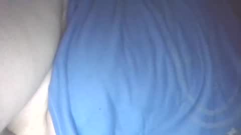 asiancut online show from March 27, 8:52 pm