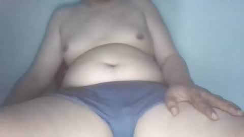 Snapshot of jerkman2323 chatting on April 1, 6:38 pm asiancut online show from April 1, 6:38 pm