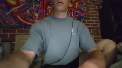 NaughtyBoy - online show from November 1, 5:04 pm