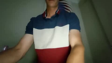 NaughtyBoy - online show from February 7, 10:30 am