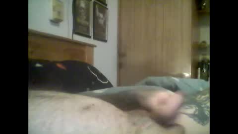 Snapshot of jerkmate6666 chatting on October 8, 12:52 am jerkmate6666 online show from October 8, 12:52 am