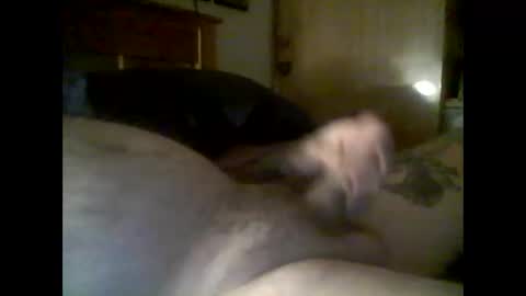 jerkmate6666 online show from November 5, 11:21 am