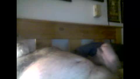 jerkmate6666 online show from June 6, 9:14 am