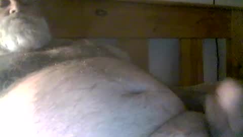 jerkmate6666 online show from June 21, 7:33 am