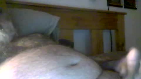 jerkmate6666 online show from June 24, 9:36 pm