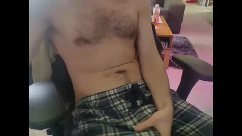 jerkmejake online show from February 3, 4:41 pm