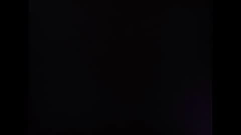 jerkmejake online show from September 26, 1:37 pm