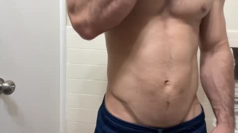 jerknchill_ online show from October 27, 2:04 am