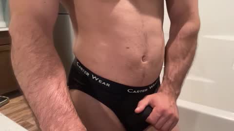 jerknchill_ online show from March 7, 6:49 pm