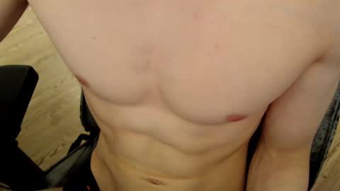 jerkoffboy99 online show from February 24, 4:36 pm