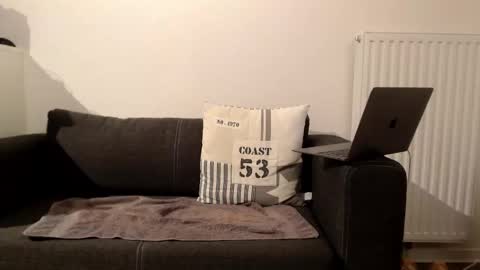 jerkoffboy99 online show from February 10, 7:07 pm