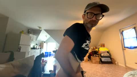 jerkofftomysissyass online show from July 11, 7:05 pm