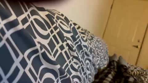 Jerkstar16 online show from December 4, 2:42 am