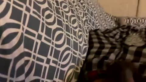 Jerkstar16 online show from January 13, 1:56 am