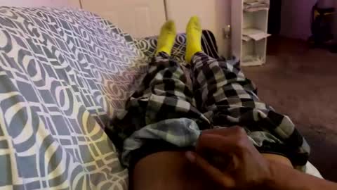 Snapshot of jerkstar16 chatting on June 4, 4:51 am Jerkstar16 online show from June 4, 4:51 am