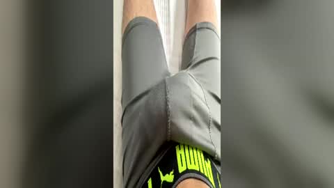 Snapshot of jerkthisjock chatting on June 23, 7:34 pm jerkthisjock online show from June 23, 7:34 pm