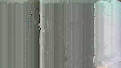 jerkymania online show from November 6, 9:21 am