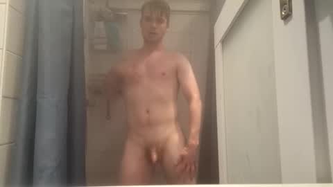 Jeremy online show from November 5, 9:09 am