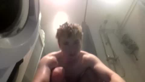 Jeremy online show from January 18, 2:21 pm