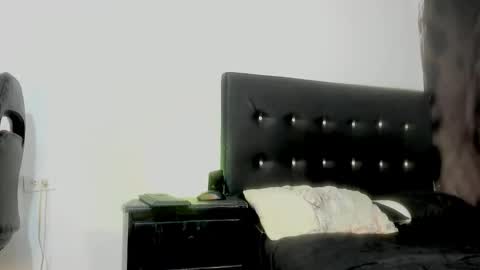 Jeronimo online show from February 21, 7:04 pm