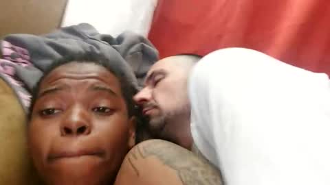 Snapshot of jeroetaggs7 chatting on February 21, 10:16 am SkynStarlight online show from February 21, 10:16 am