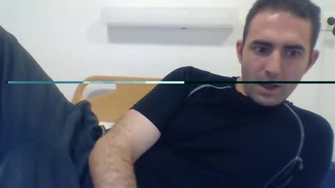 Snapshot of jeropa5476 chatting on January 21, 3:21 pm jeropa5476 online show from January 21, 3:21 pm