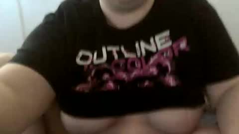 Snapshot of jerri420 chatting on October 28, 7:05 pm jerri420 online show from October 28, 7:05 pm