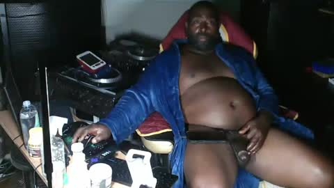 Snapshot of jerry0827 chatting on July 28, 5:03 am jerry johnson online show from July 28, 5:03 am
