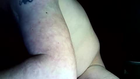 Snapshot of jerry1983 chatting on December 16, 5:33 pm jerry1983 online show from December 16, 5:33 pm