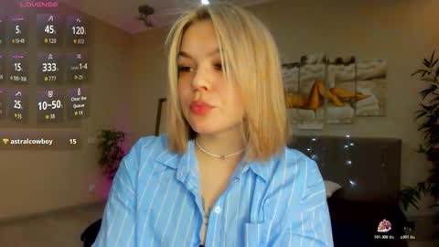 Jerry online show from January 12, 1:11 am