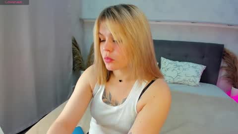 Jerry online show from April 19, 1:16 am