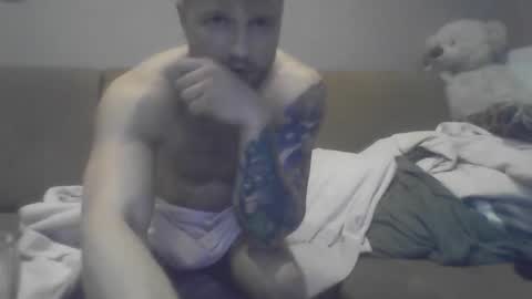 jerryalise online show from December 11, 1:28 pm