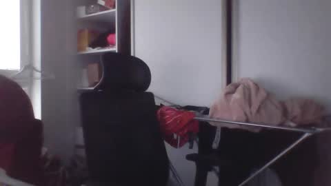 jerryalise online show from January 11, 2:22 pm