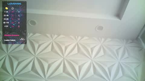 Jess y Jerry online show from September 22, 7:05 pm