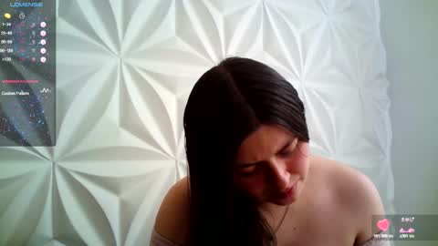 Jess y Jerry online show from October 19, 10:10 pm