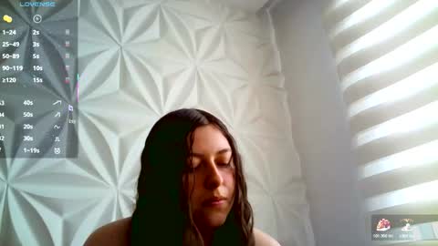 Jess y Jerry online show from December 5, 2:03 pm