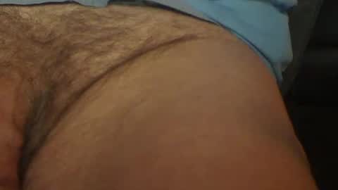 Snapshot of jerryb19027 chatting on January 22, 9:10 pm jerryb19027 online show from January 22, 9:10 pm