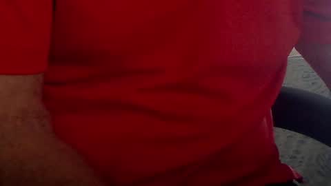 Snapshot of jerryb19027 chatting on March 3, 2:48 pm jerryb19027 online show from March 3, 2:48 pm