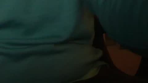 Snapshot of jerryb19027 chatting on March 6, 11:42 pm jerryb19027 online show from March 6, 11:42 pm