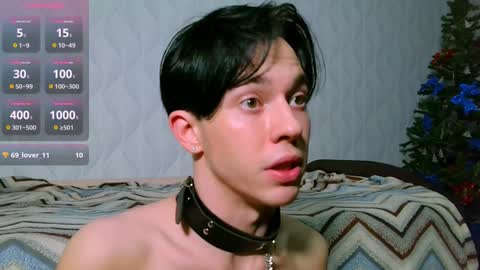 Jerrybomb online show from January 11, 3:09 pm