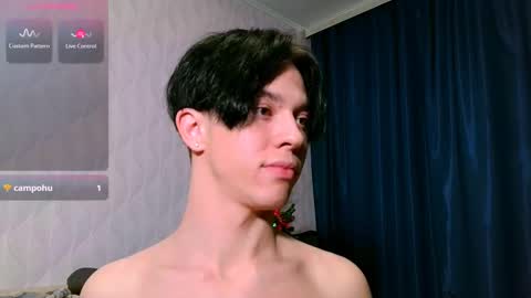 Jerrybomb online show from January 19, 6:00 pm