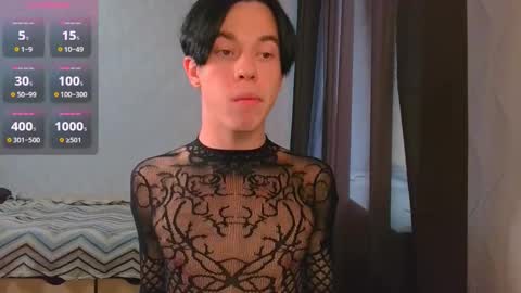 Jerrybomb online show from January 26, 7:53 am