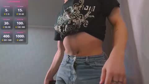 Jerrybomb online show from February 5, 8:32 am